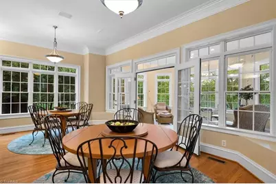 344 Lake Point Lane, Belews Creek, NC 27009 - Photo 16