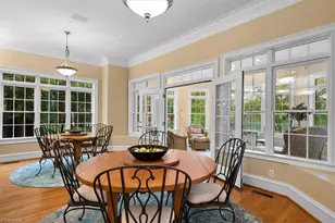 344 Lake Point Ln, Belews Creek, NC 27009 - Photo 16