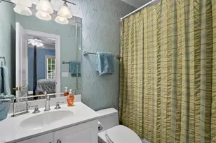 344 Lake Point Ln, Belews Creek, NC 27009 - Photo 32