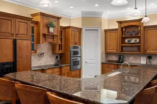 344 Lake Point Ln, Belews Creek, NC 27009 - Photo 14