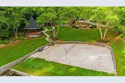 344 Lake Point Lane, Belews Creek, NC 27009 - Photo 46