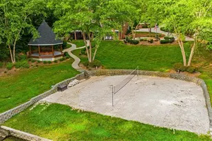 344 Lake Point Ln, Belews Creek, NC 27009 - Photo 46