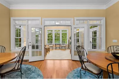 344 Lake Point Lane, Belews Creek, NC 27009 - Photo 18