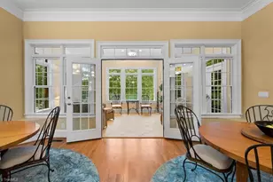 344 Lake Point Ln, Belews Creek, NC 27009 - Photo 18