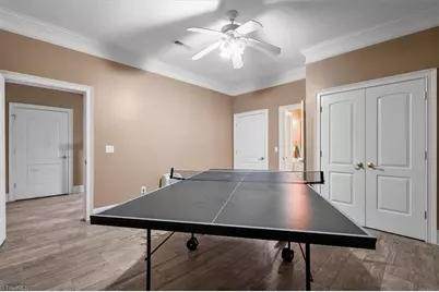 344 Lake Point Lane, Belews Creek, NC 27009 - Photo 42