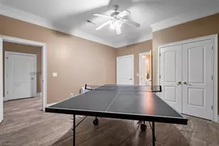 344 Lake Point Ln, Belews Creek, NC 27009 - Photo 42