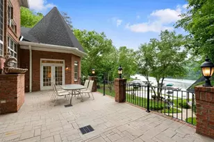 344 Lake Point Ln, Belews Creek, NC 27009 - Photo 44