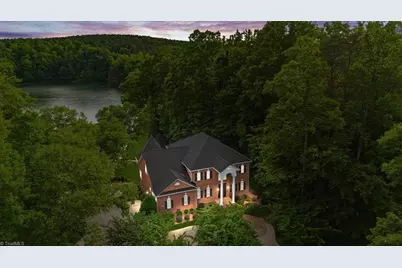 344 Lake Point Lane, Belews Creek, NC 27009 - Photo 2