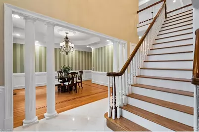 344 Lake Point Lane, Belews Creek, NC 27009 - Photo 4