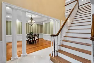 344 Lake Point Ln, Belews Creek, NC 27009 - Photo 4