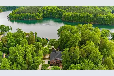 344 Lake Point Lane, Belews Creek, NC 27009 - Photo 50