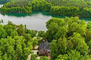 344 Lake Point Ln, Belews Creek, NC 27009 - Photo 50