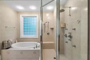 344 Lake Point Ln, Belews Creek, NC 27009 - Photo 24