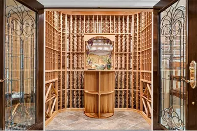 344 Lake Point Lane, Belews Creek, NC 27009 - Photo 38