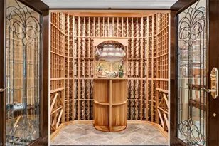 344 Lake Point Ln, Belews Creek, NC 27009 - Photo 38