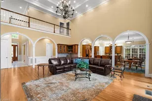 344 Lake Point Ln, Belews Creek, NC 27009 - Photo 12