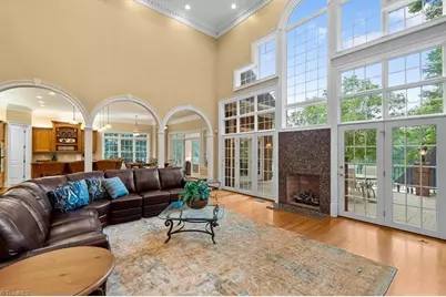 344 Lake Point Lane, Belews Creek, NC 27009 - Photo 10