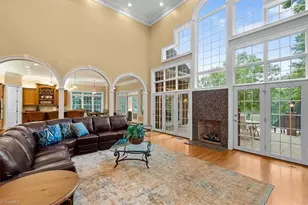 344 Lake Point Ln, Belews Creek, NC 27009 - Photo 10