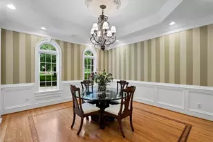344 Lake Point Ln, Belews Creek, NC 27009 - Photo 6