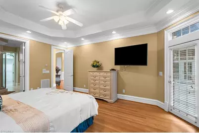 344 Lake Point Lane, Belews Creek, NC 27009 - Photo 22