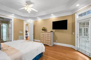 344 Lake Point Ln, Belews Creek, NC 27009 - Photo 22