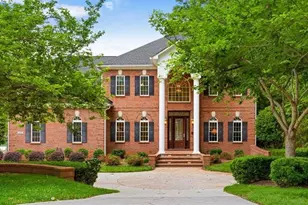 344 Lake Point Ln, Belews Creek, NC 27009 - Photo 1