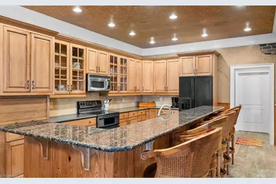 344 Lake Point Lane, Belews Creek, NC 27009 - Photo 40