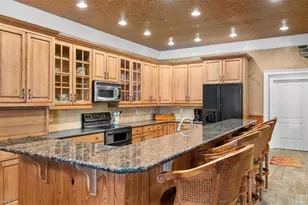 344 Lake Point Ln, Belews Creek, NC 27009 - Photo 40