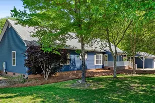 596 Greenbrier Farm Trail, Siler City, NC 27344 - Photo 4