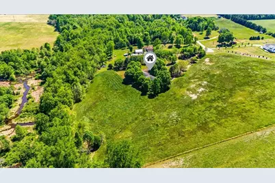 596 Greenbrier Farm Trail, Siler City, NC 27344 - Photo 48