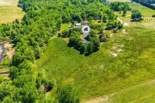 596 Greenbrier Farm Trail, Siler City, NC 27344 - Photo 48