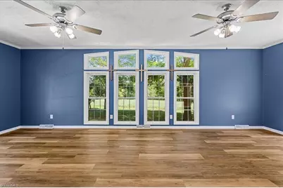 596 Greenbrier Farm Trail, Siler City, NC 27344 - Photo 24