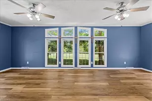 596 Greenbrier Farm Trail, Siler City, NC 27344 - Photo 24