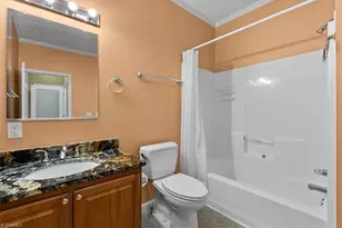 596 Greenbrier Farm Trail, Siler City, NC 27344 - Photo 36