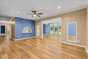 596 Greenbrier Farm Trail, Siler City, NC 27344 - Photo 14