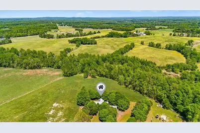 596 Greenbrier Farm Trail, Siler City, NC 27344 - Photo 46