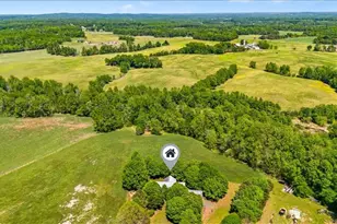 596 Greenbrier Farm Trail, Siler City, NC 27344 - Photo 46
