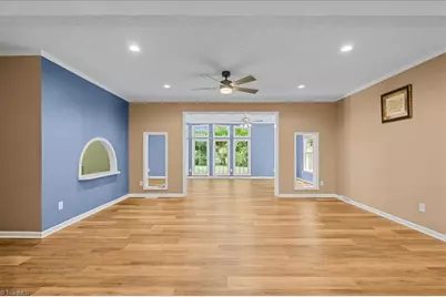 596 Greenbrier Farm Trail, Siler City, NC 27344 - Photo 10