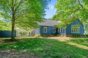 596 Greenbrier Farm Trail, Siler City, NC 27344 - Photo 40