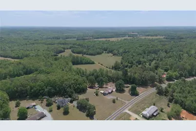 9156 Nc Highway 62 N, Milton, NC 27305 - Photo 2