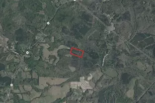 9156 Nc Hwy 62 N, Milton, NC 27305 - Photo 1