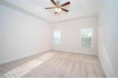 3703 Wheat Street, High Point, NC 27255 - Photo 20