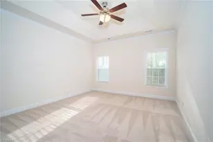 3703 Wheat St, High Point, NC 27255 - Photo 20