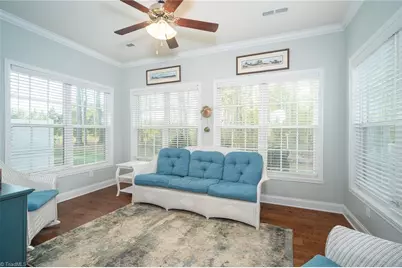 3703 Wheat Street, High Point, NC 27255 - Photo 28