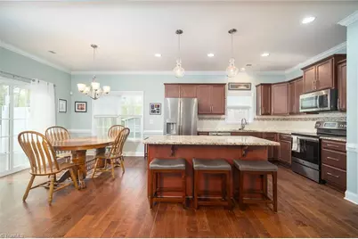 3703 Wheat Street, High Point, NC 27255 - Photo 12