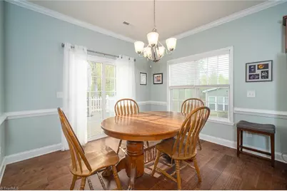 3703 Wheat Street, High Point, NC 27255 - Photo 14