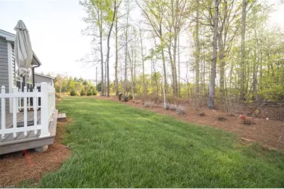 3703 Wheat Street, High Point, NC 27255 - Photo 34