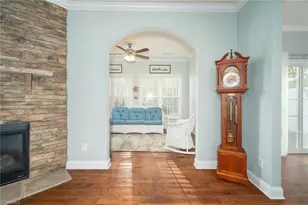 3703 Wheat St, High Point, NC 27255 - Photo 10