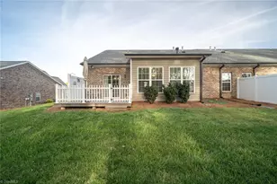 3703 Wheat St, High Point, NC 27255 - Photo 32