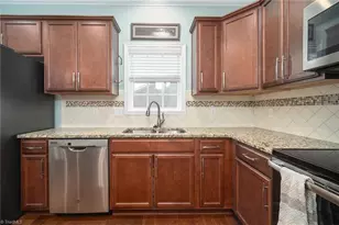 3703 Wheat St, High Point, NC 27255 - Photo 16